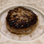 肉料理ふくなが - 