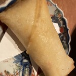 めしや 浮世ばなれ - 