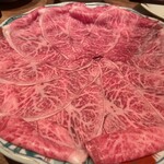 めしや 浮世ばなれ - 