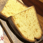 創作料理Ryota  - 