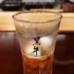 肉料理ふくなが - 