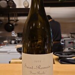 肉料理ふくなが - 