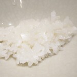 肉料理ふくなが - 