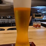 肉料理ふくなが - 