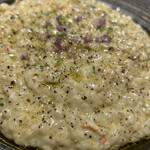 創作料理Ryota  - 