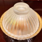 肉料理ふくなが - 