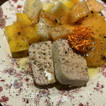 創作料理Ryota  - 