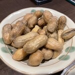 霧島地鶏 きばいやんせ - 