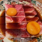 めしや 浮世ばなれ - 