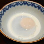 肉料理ふくなが - 