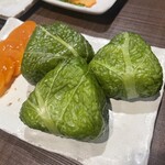 霧島地鶏 きばいやんせ - 