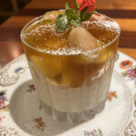 創作料理Ryota  - 