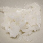 肉料理ふくなが - 