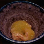 肉料理ふくなが - 