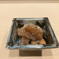 鮨処 つく田 - 