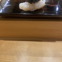 北浜鮨やまの - 