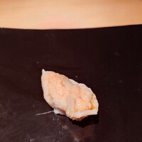 匠　達広 - 