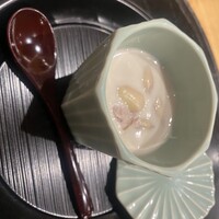 北浜鮨やまの - 