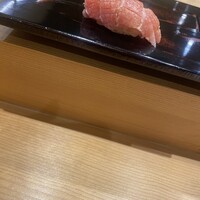 北浜鮨やまの - 