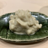 鮨処 つく田 - 
