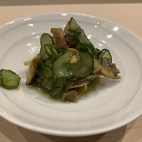 鮨処 つく田 - 