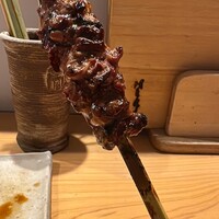 焼鳥 望月 - 