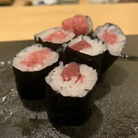 鮨処 榎本 - 