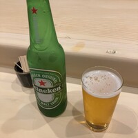 鮨処 つく田 - 