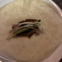 過門香 丸の内トラストタワー店 - 