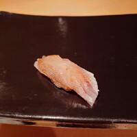 匠　達広 - 