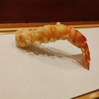 天婦羅 みやしろ - 