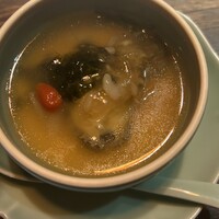 過門香 丸の内トラストタワー店 - 