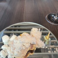 クラフタル - 