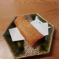 中国料理 にいくら - 