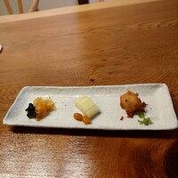 中国料理 にいくら - 