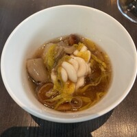 クラフタル - 
