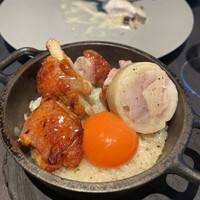 クラフタル - 