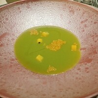 RISTORANTE＆BAR EVOLTA - 