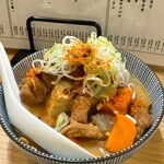 五の五 一番町店 - 