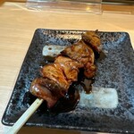 飲み処 ぼうや - 