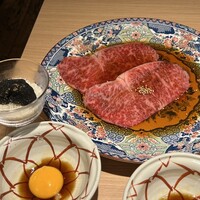 にく稲 - 