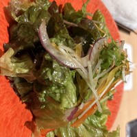 にく稲 - 