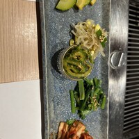 にく稲 - 