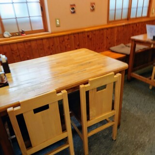 ジャクソンズ_2