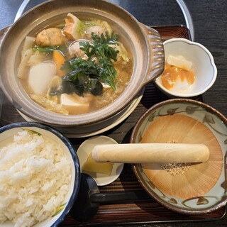 相撲茶屋月見亭_1