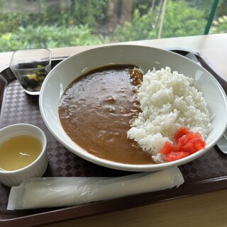 せんしょう庵_0