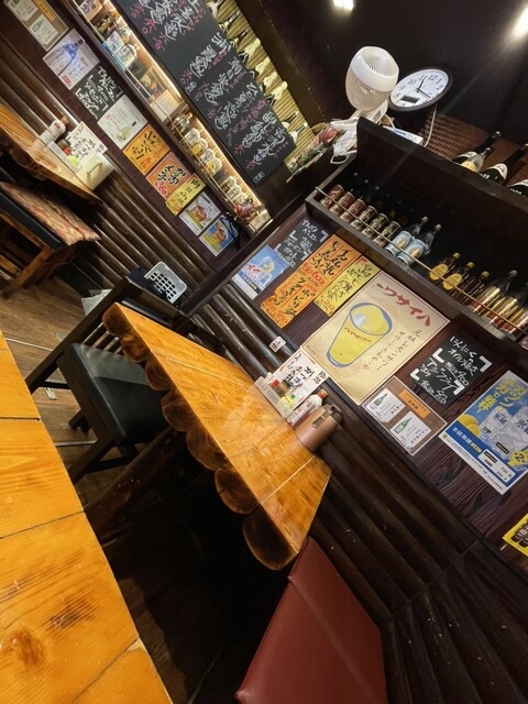 Ume Yoshi Fudomae Ten photo 4