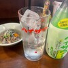 居酒屋 とり安