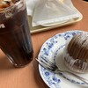 ドトールコーヒーショップ 枚方病院店