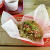 PURA VIDA TACOS